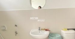 Setia Tropika 5 (Dictyo Alba) Setia Tropika 5 (Dictyo Alba)