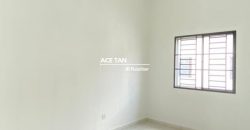 Setia Tropika 5 (Dictyo Alba) Setia Tropika 5 (Dictyo Alba)