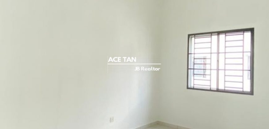 Setia Tropika 5 (Dictyo Alba) Setia Tropika 5 (Dictyo Alba)