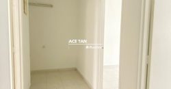 Setia Tropika 5 (Dictyo Alba) Setia Tropika 5 (Dictyo Alba)