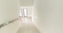 Setia Tropika 5 (Dictyo Alba) Setia Tropika 5 (Dictyo Alba)