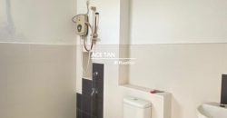 Setia Tropika 5 (Dictyo Alba) Setia Tropika 5 (Dictyo Alba)