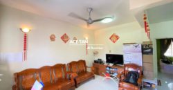 Sri Awana Townhouse, Selesa Jaya (3rd Floor) Sri Awana Townhouse, Selesa Jaya (3rd Floor)