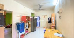 Sri Awana Townhouse, Selesa Jaya (3rd Floor) Sri Awana Townhouse, Selesa Jaya (3rd Floor)