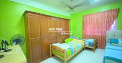 Sri Awana Townhouse, Selesa Jaya (3rd Floor) Sri Awana Townhouse, Selesa Jaya (3rd Floor)