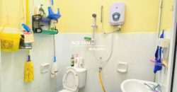 Sri Awana Townhouse, Selesa Jaya (3rd Floor) Sri Awana Townhouse, Selesa Jaya (3rd Floor)