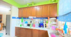 Sri Awana Townhouse, Selesa Jaya (3rd Floor) Sri Awana Townhouse, Selesa Jaya (3rd Floor)