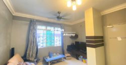 Sri Awana Townhouse, Selesa Jaya (4th Floor) Sri Awana Townhouse, Selesa Jaya (4th Floor)