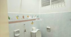 Sri Awana Townhouse, Selesa Jaya (4th Floor) Sri Awana Townhouse, Selesa Jaya (4th Floor)