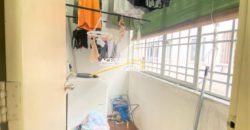 Sri Awana Townhouse, Selesa Jaya (4th Floor) Sri Awana Townhouse, Selesa Jaya (4th Floor)