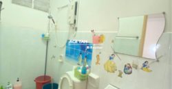 Sri Awana Townhouse, Selesa Jaya (4th Floor) Sri Awana Townhouse, Selesa Jaya (4th Floor)