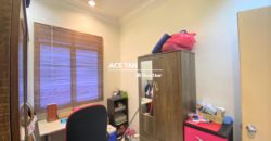 Sri Awana Townhouse, Selesa Jaya (4th Floor) Sri Awana Townhouse, Selesa Jaya (4th Floor)