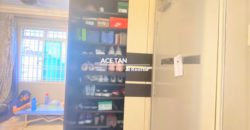 Sri Awana Townhouse, Selesa Jaya (4th Floor) Sri Awana Townhouse, Selesa Jaya (4th Floor)