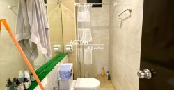 D Summit Residence @ Kempas Utama D Summit Residence @ Kempas Utama