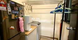 D Summit Residence @ Kempas Utama D Summit Residence @ Kempas Utama