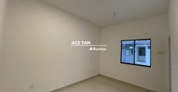 Rini Home 2, Taman Mutiara Rini Rini Home 2, Taman Mutiara Rini