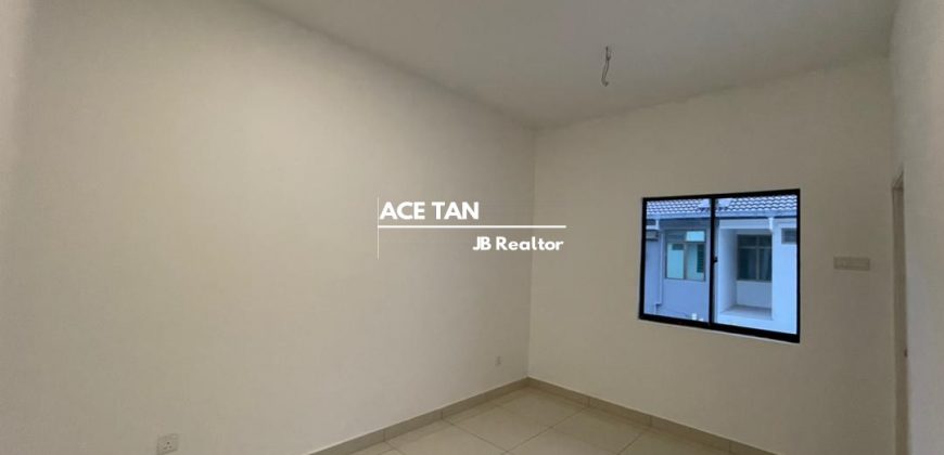 Rini Home 2, Taman Mutiara Rini Rini Home 2, Taman Mutiara Rini