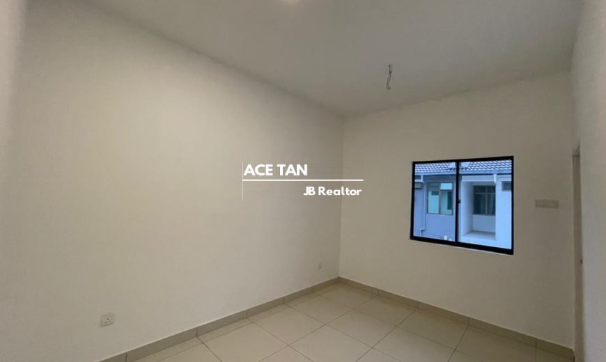 Rini Home 2, Taman Mutiara Rini Rini Home 2, Taman Mutiara Rini
