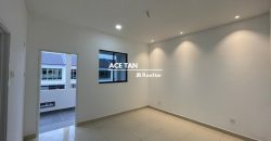 Rini Home 2, Taman Mutiara Rini Rini Home 2, Taman Mutiara Rini