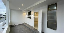 Rini Home 2, Taman Mutiara Rini Rini Home 2, Taman Mutiara Rini