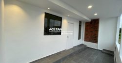 Rini Home 2, Taman Mutiara Rini Rini Home 2, Taman Mutiara Rini