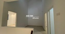 Rini Home 2, Taman Mutiara Rini Rini Home 2, Taman Mutiara Rini