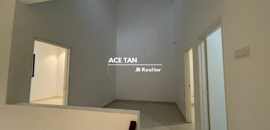 Rini Home 2, Taman Mutiara Rini Rini Home 2, Taman Mutiara Rini