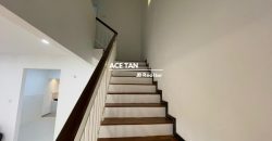 Rini Home 2, Taman Mutiara Rini Rini Home 2, Taman Mutiara Rini