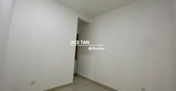 Rini Home 2, Taman Mutiara Rini Rini Home 2, Taman Mutiara Rini