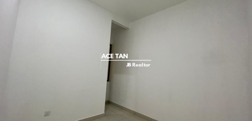 Rini Home 2, Taman Mutiara Rini Rini Home 2, Taman Mutiara Rini