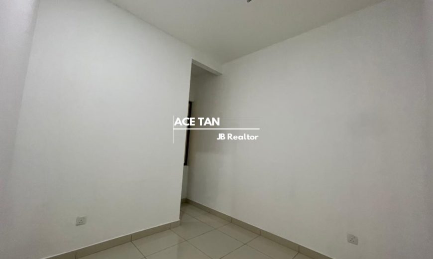 Rini Home 2, Taman Mutiara Rini Rini Home 2, Taman Mutiara Rini