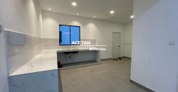 Rini Home 2, Taman Mutiara Rini Rini Home 2, Taman Mutiara Rini