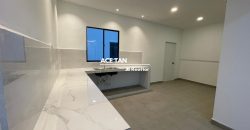 Rini Home 2, Taman Mutiara Rini Rini Home 2, Taman Mutiara Rini