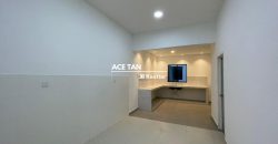 Rini Home 2, Taman Mutiara Rini Rini Home 2, Taman Mutiara Rini