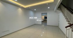 Rini Home 2, Taman Mutiara Rini Rini Home 2, Taman Mutiara Rini