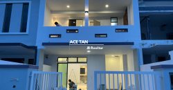 Rini Home 2, Taman Mutiara Rini Rini Home 2, Taman Mutiara Rini