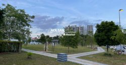 Rini Home 2, Taman Mutiara Rini Rini Home 2, Taman Mutiara Rini