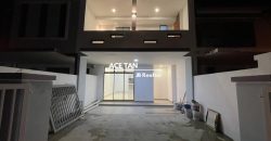 Rini Home 2, Taman Mutiara Rini Rini Home 2, Taman Mutiara Rini