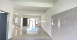 Taman Rinting (24 x 100) Long Car Park Taman Rinting (24 x 100) Long Car Park