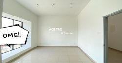 Taman Rinting (24 x 100) Long Car Park Taman Rinting (24 x 100) Long Car Park