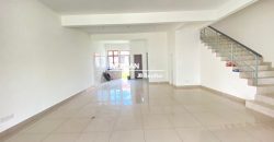 Taman Rinting (24 x 100) Long Car Park Taman Rinting (24 x 100) Long Car Park