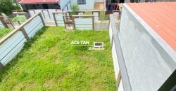 Taman Rinting (24 x 100) Long Car Park Taman Rinting (24 x 100) Long Car Park