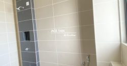 Taman Rinting (24 x 100) Long Car Park Taman Rinting (24 x 100) Long Car Park