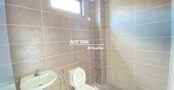 Taman Rinting (24 x 100) Long Car Park Taman Rinting (24 x 100) Long Car Park