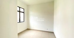 Taman Rinting (24 x 100) Long Car Park Taman Rinting (24 x 100) Long Car Park