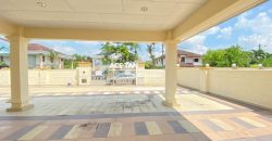 Taman Bukit Rinting (2 Storey Bungalow) Land Area : 8,844 sqft Taman Bukit Rinting (2 Storey Bungalow) Land Area : 8,844 sqft