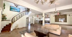 Taman Bukit Rinting (2 Storey Bungalow) Land Area : 8,844 sqft Taman Bukit Rinting (2 Storey Bungalow) Land Area : 8,844 sqft