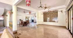 Taman Bukit Rinting (2 Storey Bungalow) Land Area : 8,844 sqft Taman Bukit Rinting (2 Storey Bungalow) Land Area : 8,844 sqft