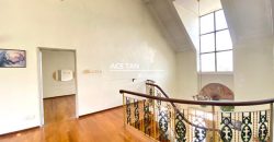 Taman Bukit Rinting (2 Storey Bungalow) Land Area : 8,844 sqft Taman Bukit Rinting (2 Storey Bungalow) Land Area : 8,844 sqft