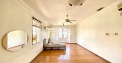 Taman Bukit Rinting (2 Storey Bungalow) Land Area : 8,844 sqft Taman Bukit Rinting (2 Storey Bungalow) Land Area : 8,844 sqft